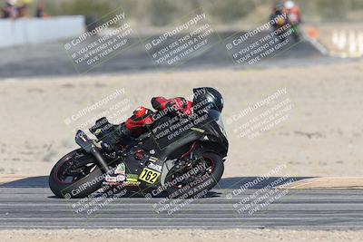 media/Jan-17-2026-CVMA (Sat) [[ab348a895b]]/Race 7- Formula 40 MW and LW/